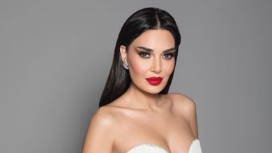 سيرين عبد النور