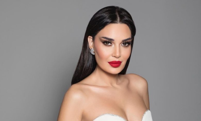 سيرين عبد النور