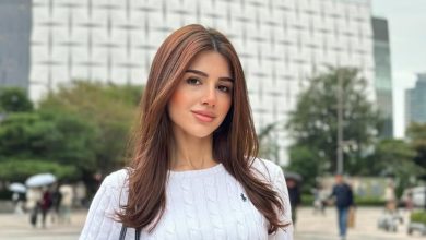 سيدرا بيوتي