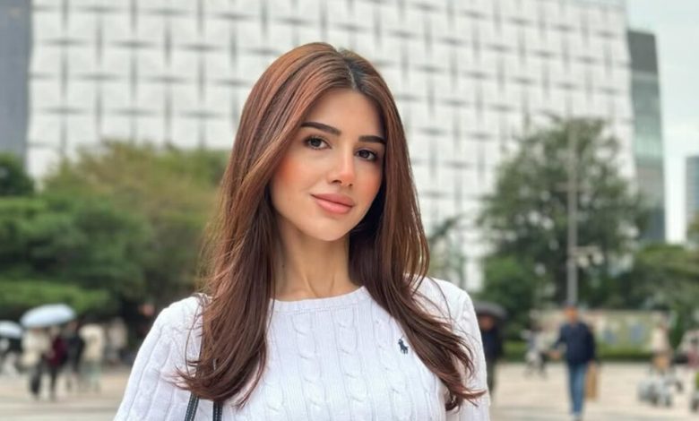 سيدرا بيوتي