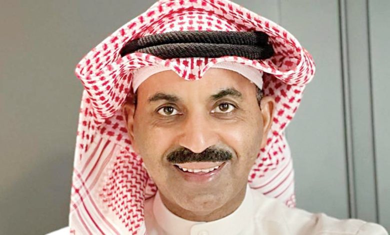 طارق العلي