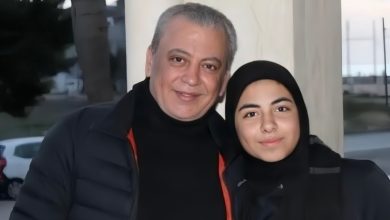 علي يونس