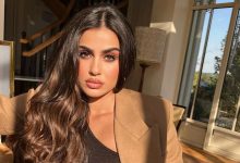 الدكتورة يومي