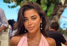 يارا السكري