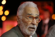 عبدالرحمن ابو زهرة