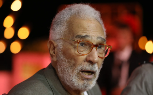 عبدالرحمن ابو زهرة