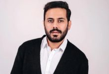 عبدالله بوشهري