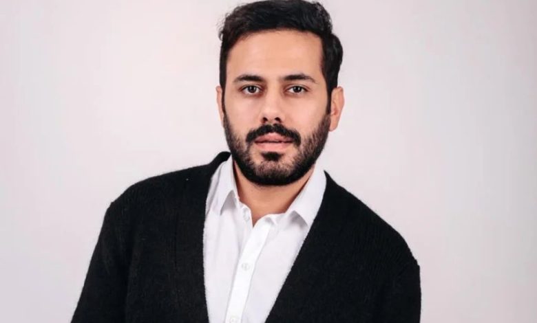 عبدالله بوشهري