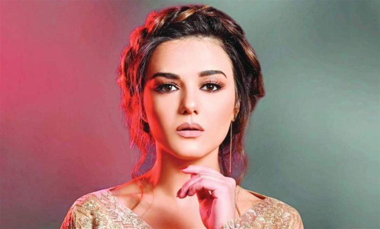 دانا مارديني