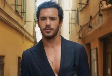 باريش أردوتش