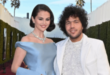 سيلينا غوميز