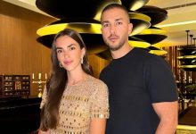 سيليو صعب وزين قطامي