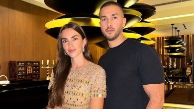 سيليو صعب وزين قطامي