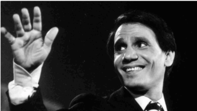 عبد الحليم حافظ