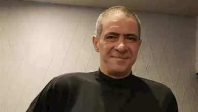 هاني الصغير