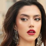 ستيفاني عطالله