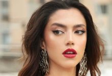 ستيفاني عطالله