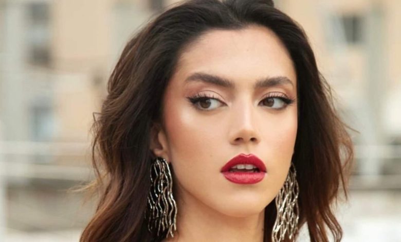 ستيفاني عطالله