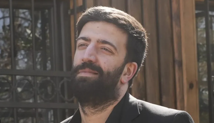 رمضان تيتيك