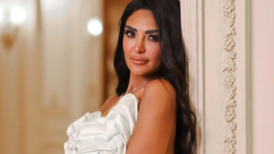سالي عبد السلام