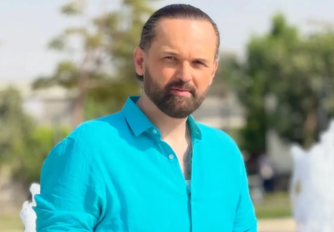 محمد محمود عبد العزيز