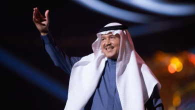 محمد عبده