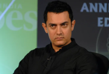 عامر خانعامر خان