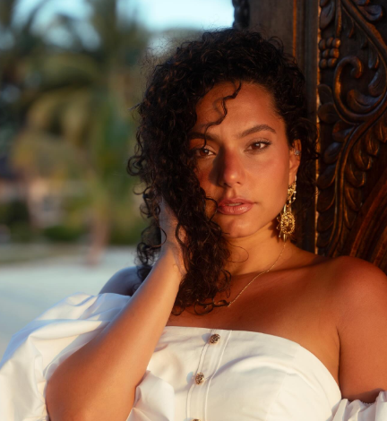 هيفاء بسيسو