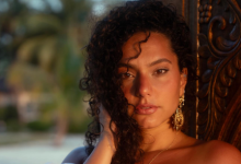 هيفاء بسيسو