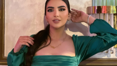 آيسل خالد