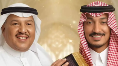 محمد عبده