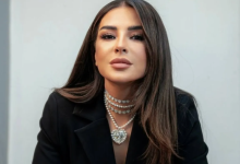 ماغي أبو غصن