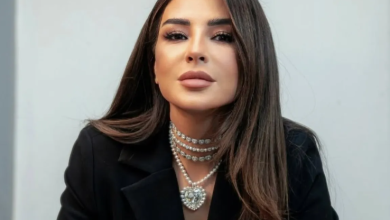 ماغي أبو غصن