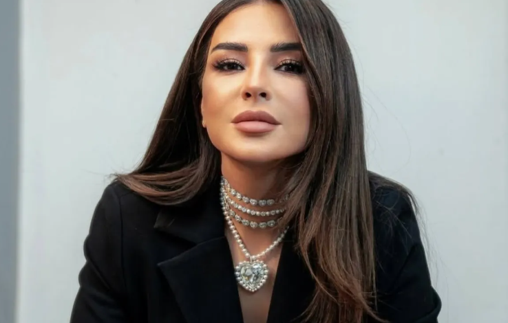 ماغي أبو غصن