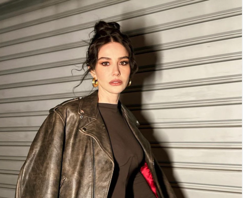 أوزغي غوريل