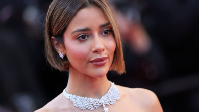 شيرين عبد الوهاب