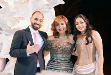 لميس الحديدي