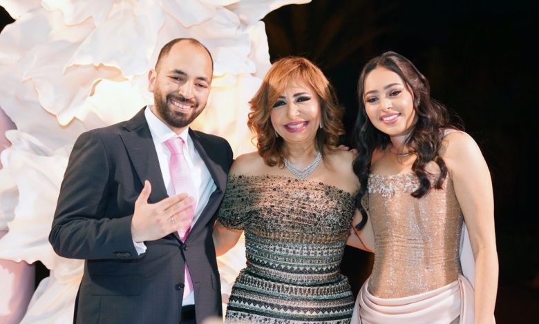 لميس الحديدي