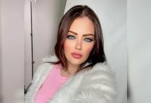 بسنت سليمان