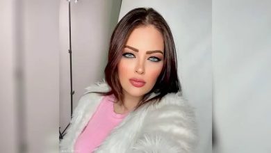 بسنت سليمان