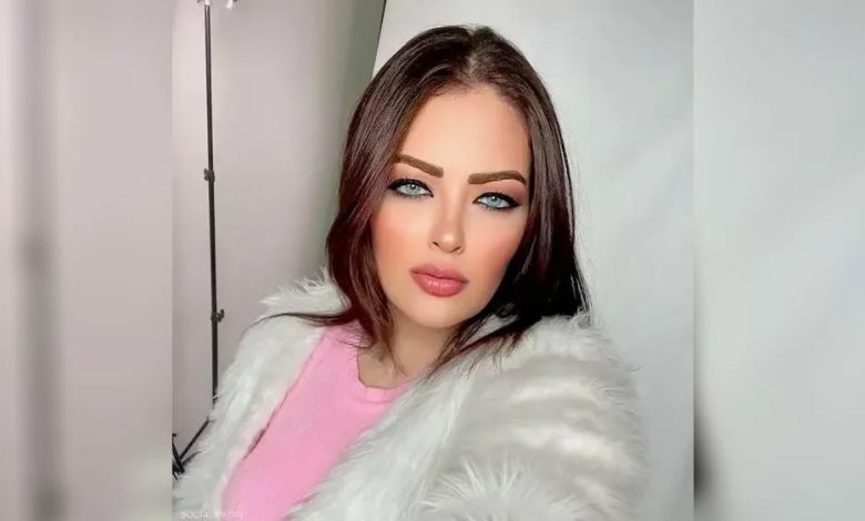 بسنت سليمان