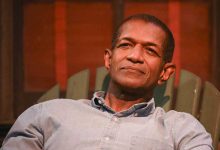 ريف هاتون ب