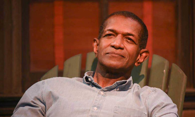 ريف هاتون ب