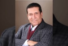 عبد الرحمن الحداد