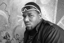 افريكا بامباتا