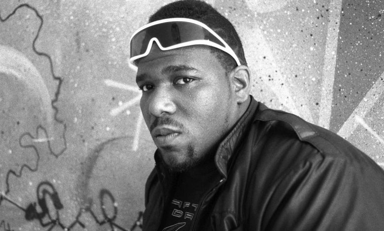 افريكا بامباتا