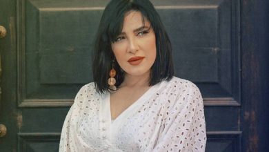 هبة الدري