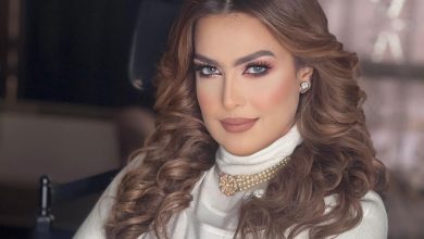 سيمون