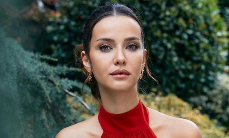 ايرام هيلفجي اوغلو