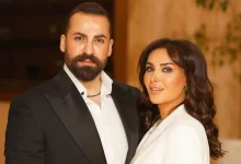 مهيار ضخور